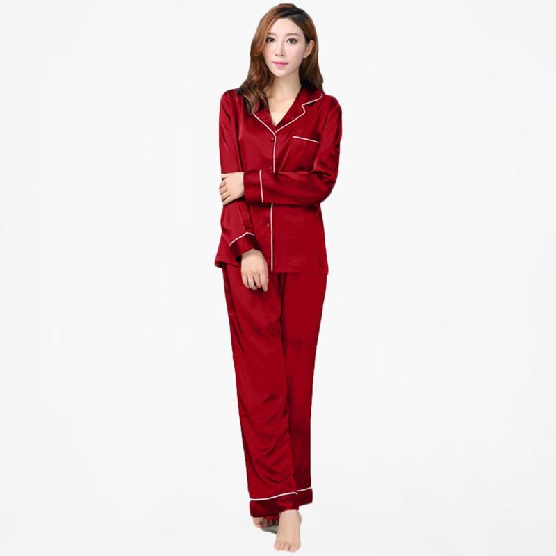 Koleksi Baju Tidur Wanita Koleksi Baju Tidur Wanita