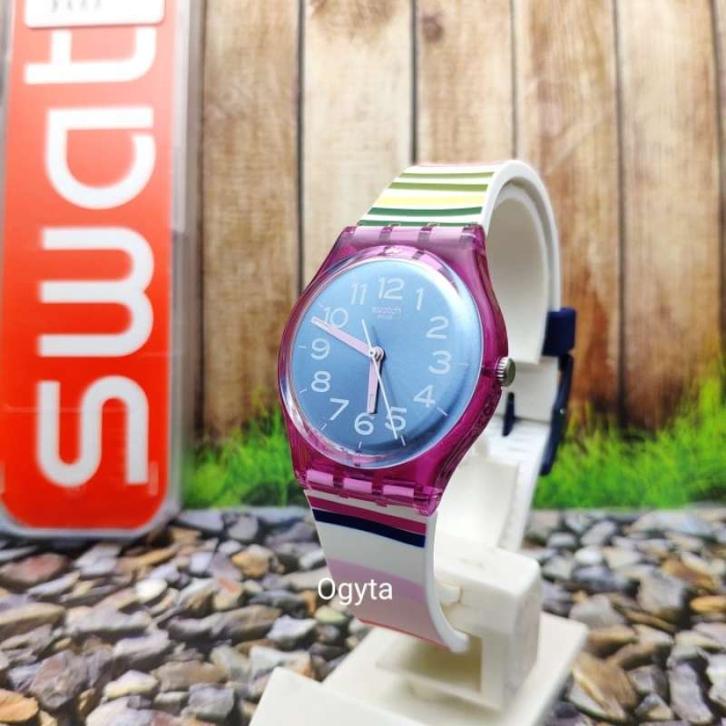 Swatch gp153 hotsell