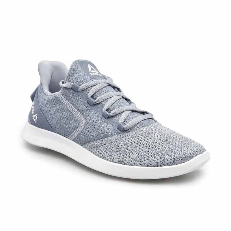 Reebok dmxlite store