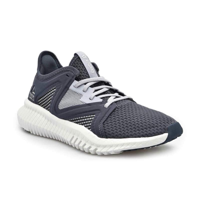 Flexagon 2.0 flexweave clearance