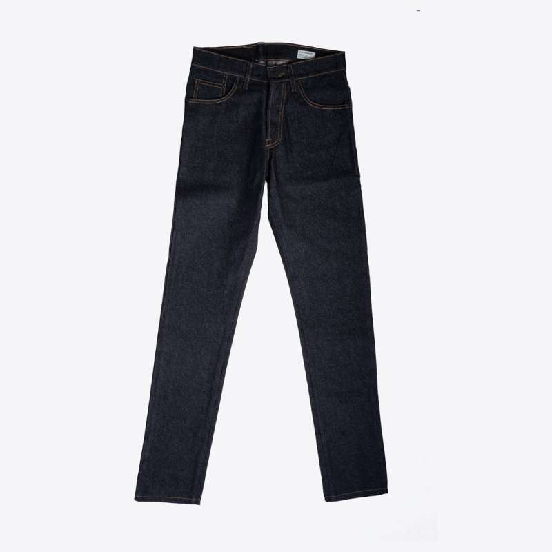 Jual Earthy Genova 13.5oz Aether II Non 