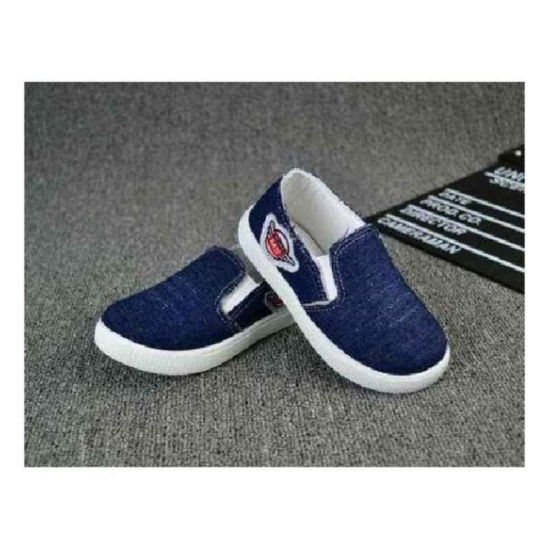 Puma Mummy  navy discount