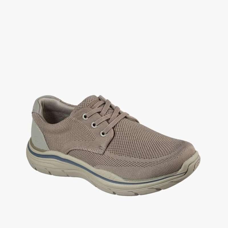 skechers expected 2.0