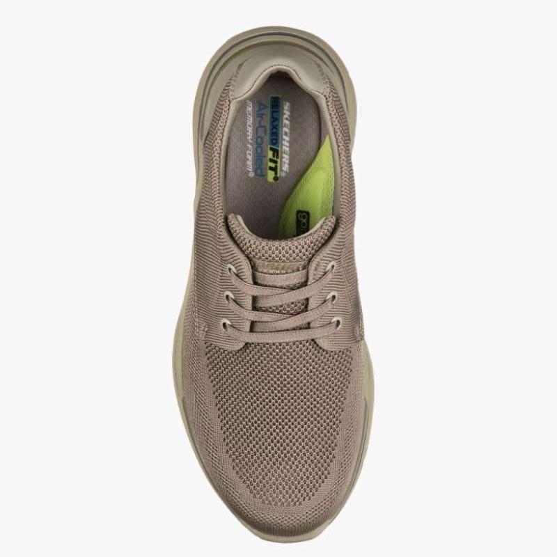 skechers expected 2.0