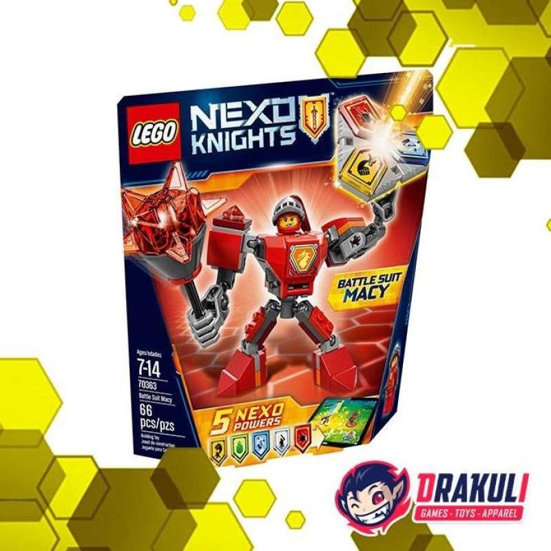 70363 lego online