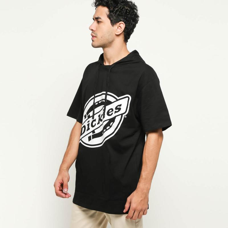 Promo Dickies Alameda Oversized Fit 