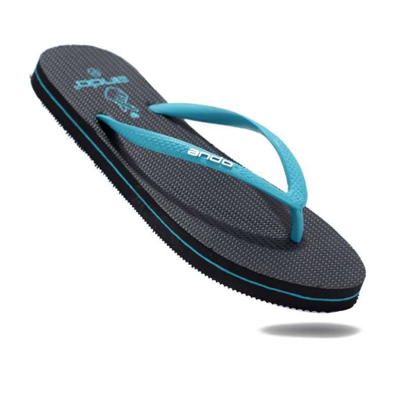 Sandal store jepit premium