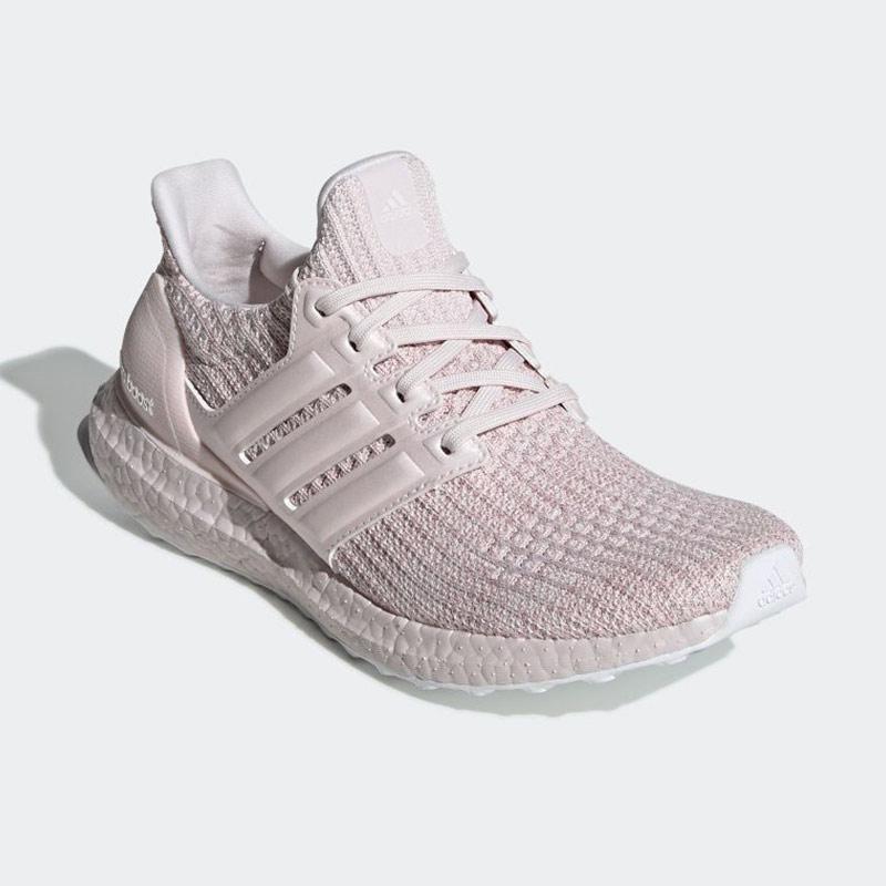 G54006 clearance