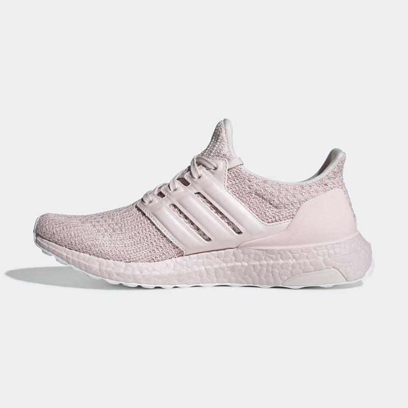 adidas ultra boost g54006