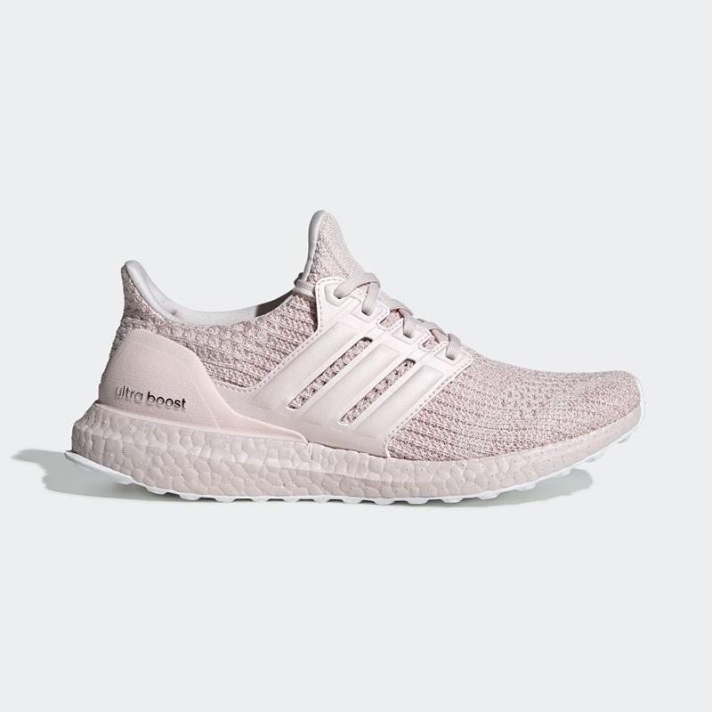 adidas ultraboost womans