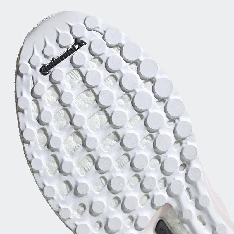 adidas ultra boost g54006