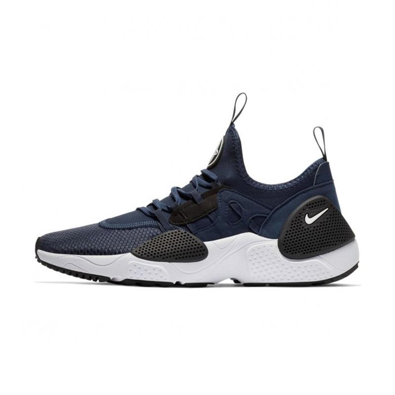 Jual Nike Huarache Edge Txt Sepatu Olahraga Pria Online Oktober 2020 Blibli Com