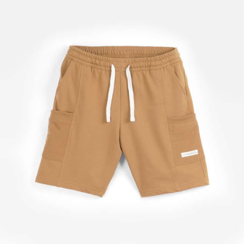 Jual Noboundaries Life - Juno 