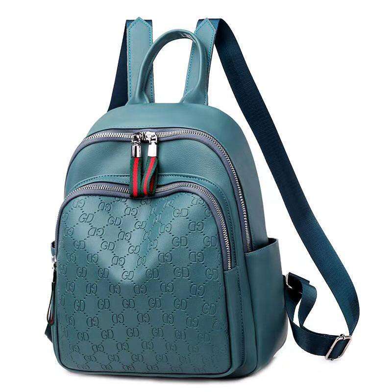 Backpack wanita yang bagus cheap
