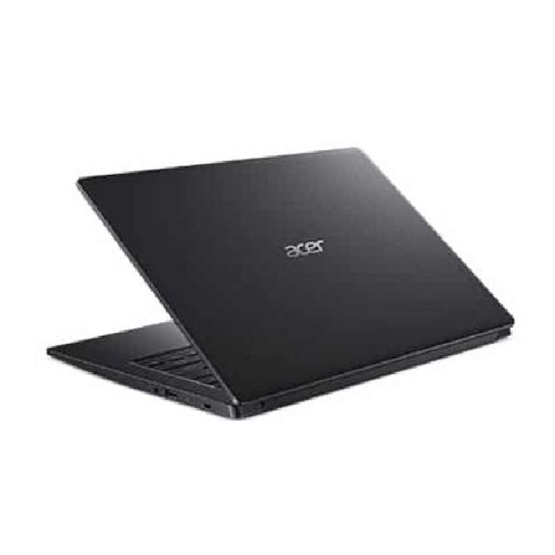 Notebook ACER A314 22 A1M5 AMD 3020 4GB 256GB SSD WIN 11 OHS 2019