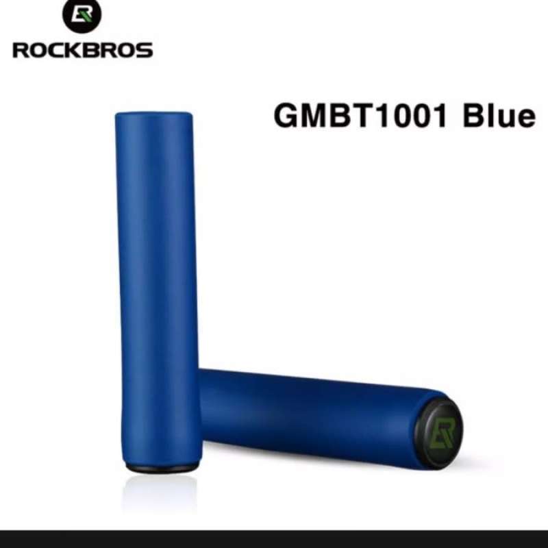 Rockbros handgrip sales