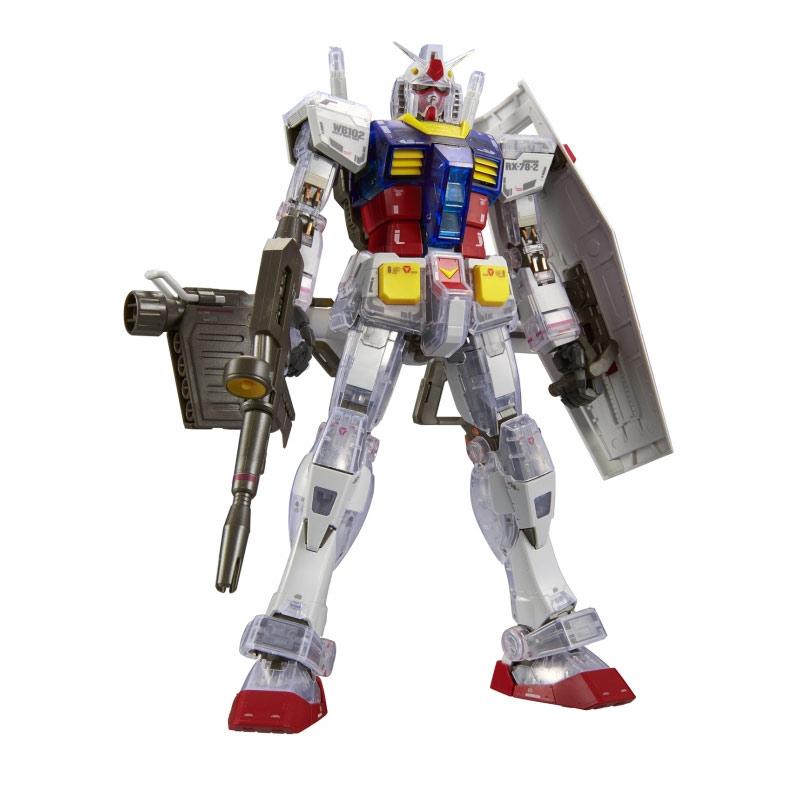 Jual Bandai Ichiban Kuji Mg Rx 78 Ver 3 0 Type B Gundam 1 100 Terbaru September 21 Harga Murah Kualitas Terjamin Blibli Jual Bandai Ichiban Kuji Mg Rx 78 Ver 3 0 Type B Gundam 1 100 Terbaru September 21 Harga Murah Kualitas Terjamin Blibli