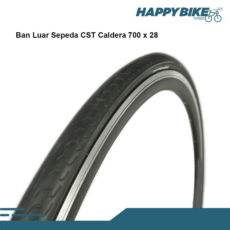 Jual Ban Fixie Original Terbaru Harga Promo Murah Februari 2024