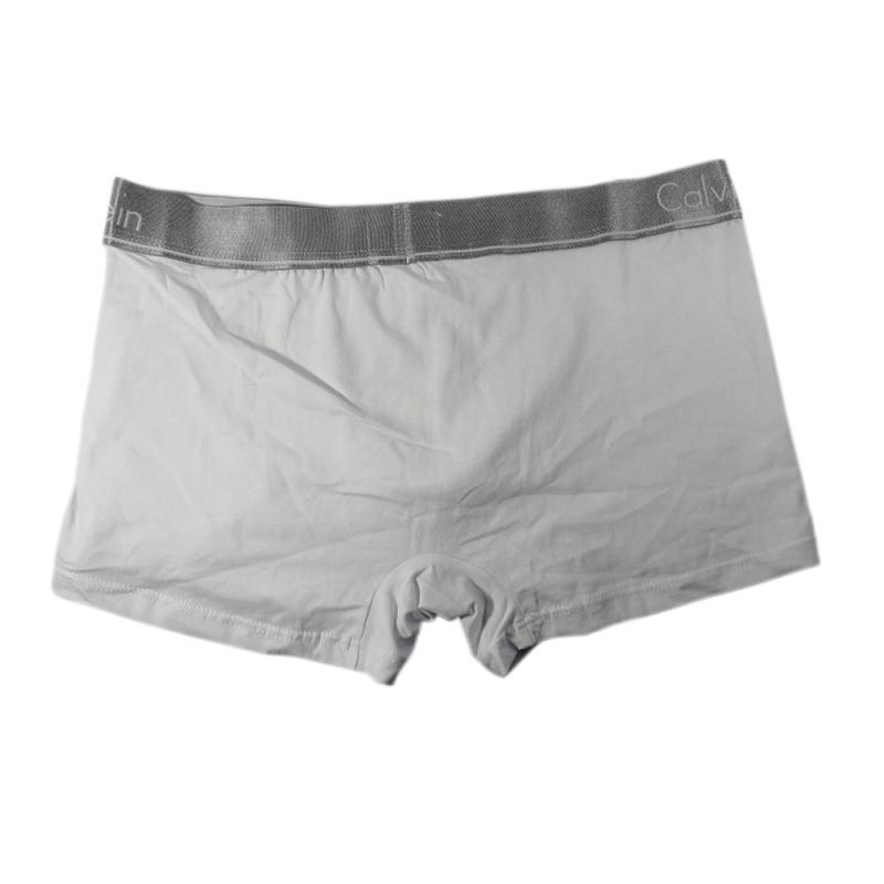 Jual Calvin Klein Underwear Steel Celana Boxer Pria 10 Pcs Online November 2020 Blibli Com