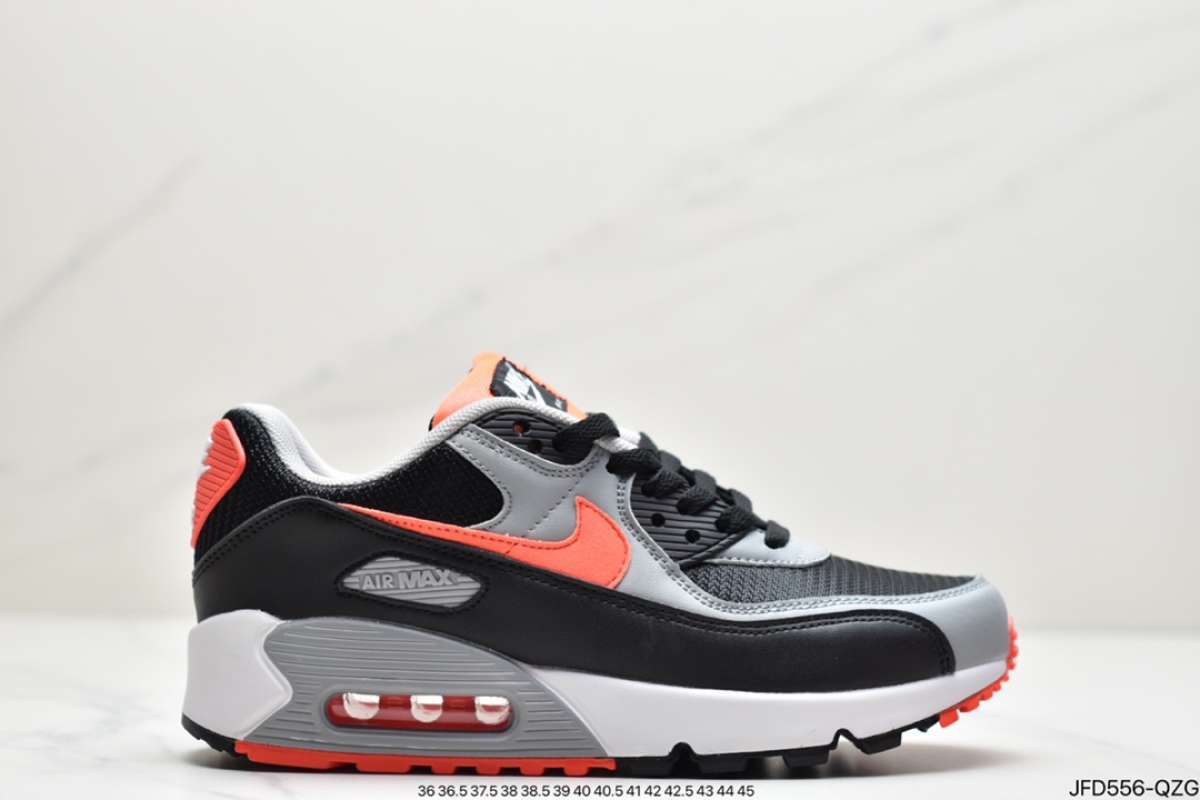 Promo Original NIKE AIR NIKE MAX 90 Men 