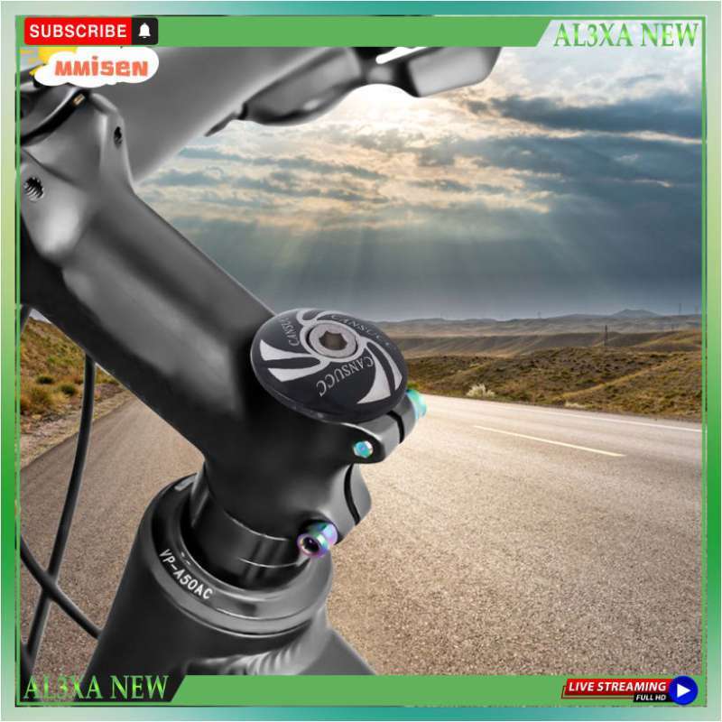 Cansucc stem new arrivals