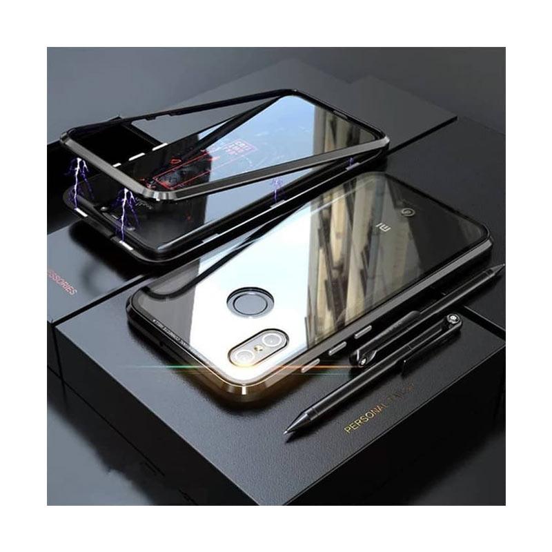 Meesho Mi Note Pro Back Cover Under 100 Meesho Redmi Note Pro Back