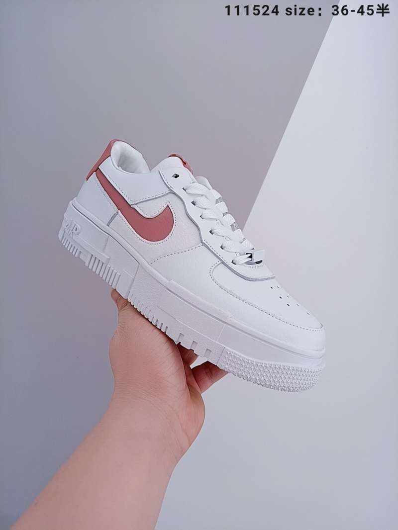 af1 shadow sizing