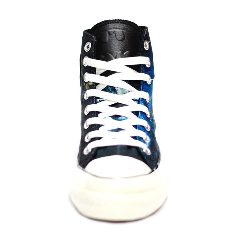 converse all star batman