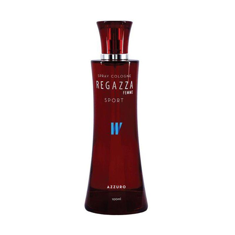 Azuro parfum hot sale