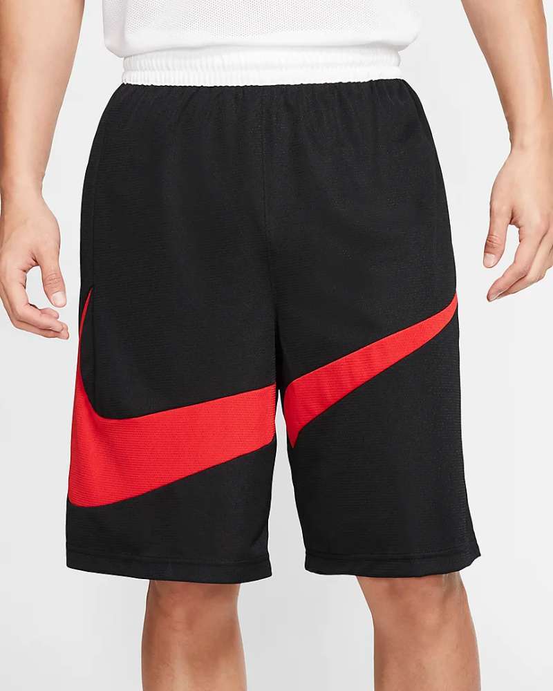 Promo Nike Celana Basket Nike Dri-FIT 