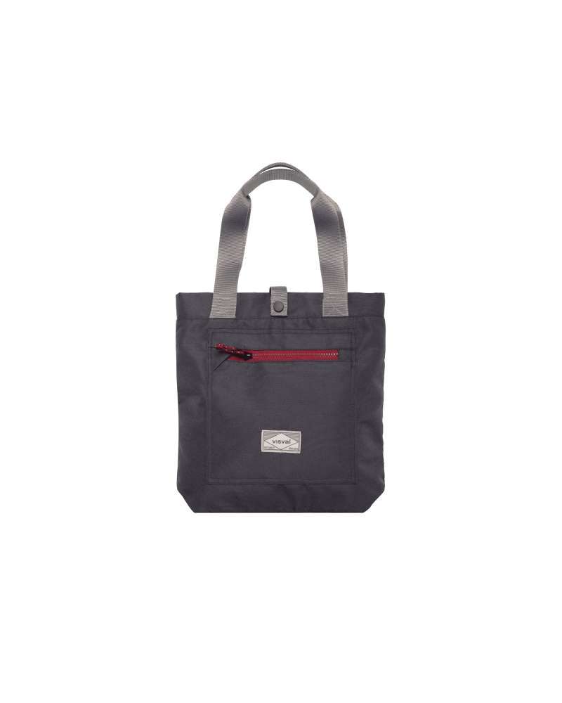 Jual Tote Bag Scott Visval Tas Jinjing Tas Tote di Seller