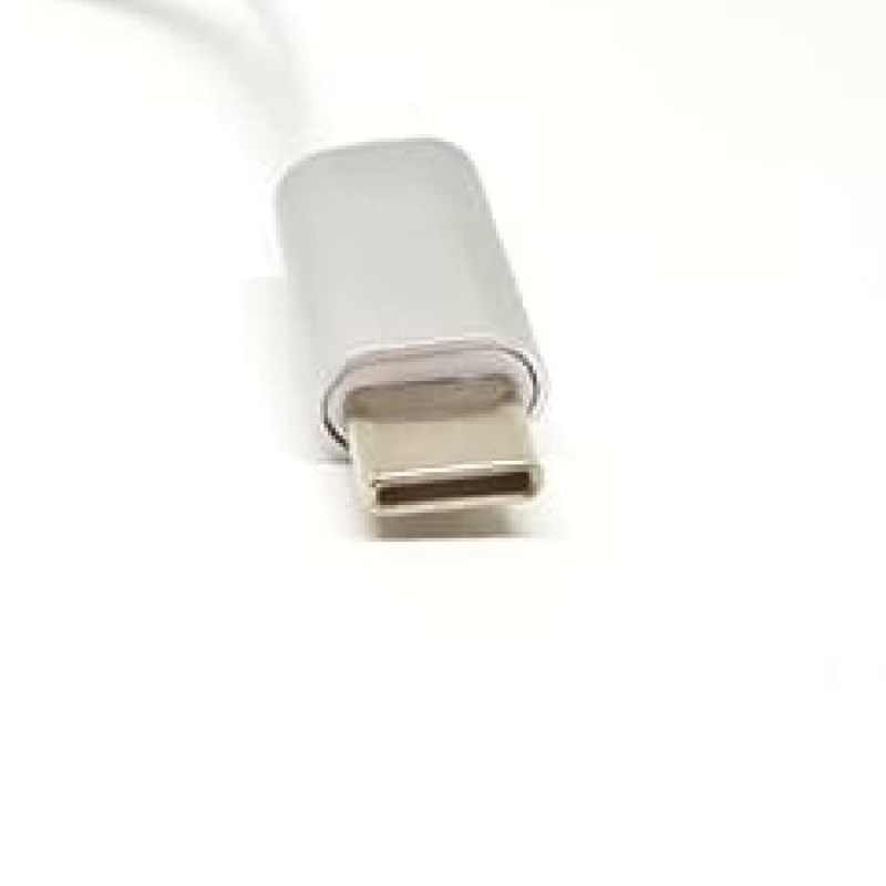 Jual Promo SKU-1139 TYPE C TO MINI 