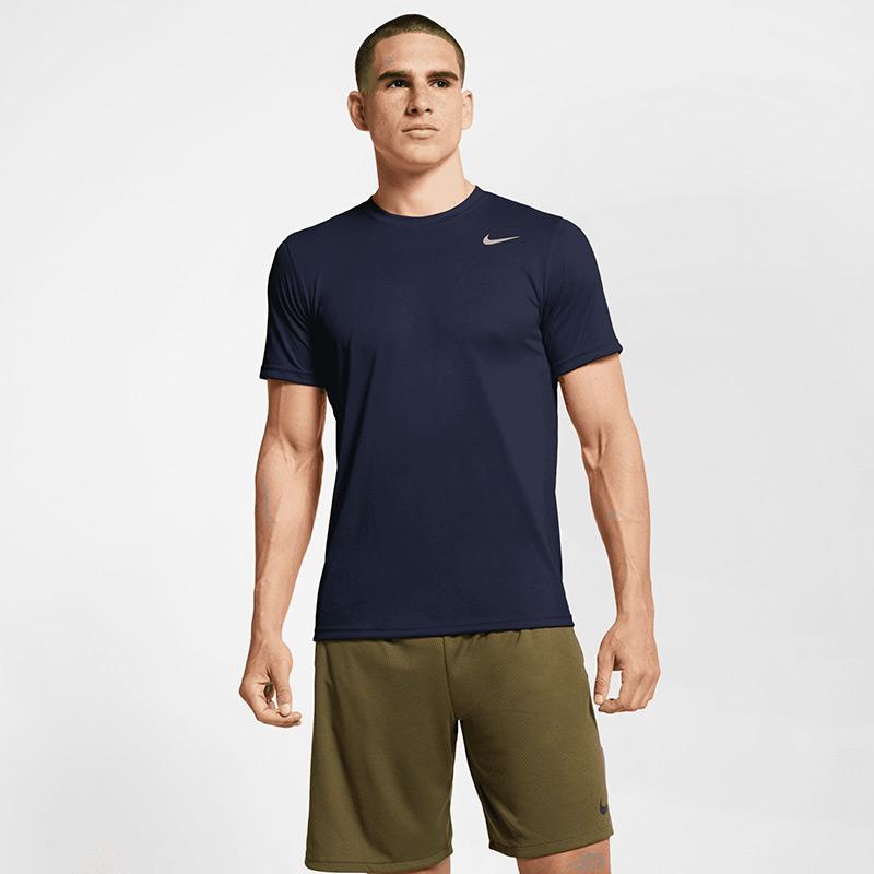 Promo NIKE Men Training Dri-FIT Legend 