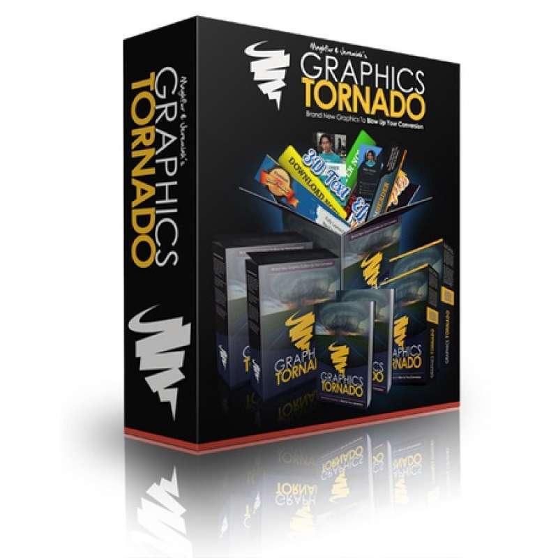 plr download free