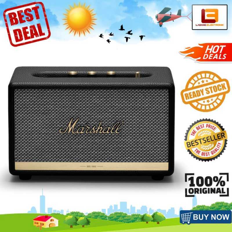 Wireless Bluetooth Portable Speaker 