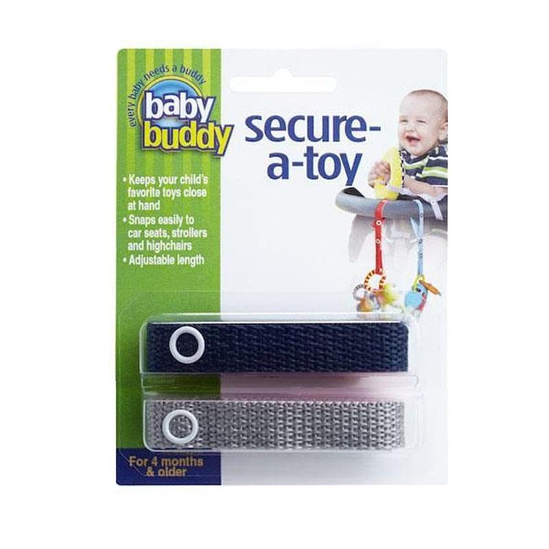 4 month baby toys online