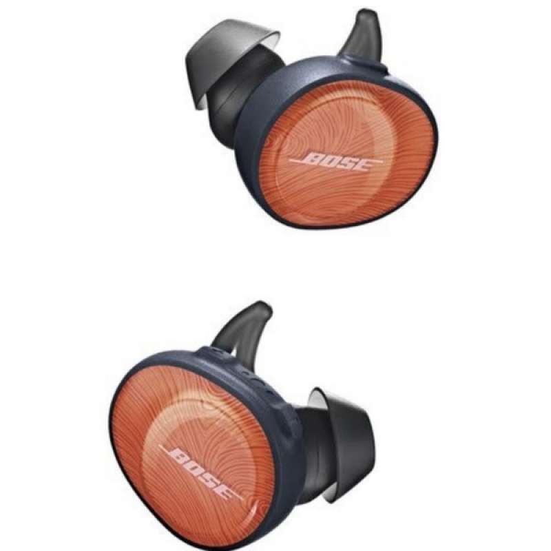 Promo Bose Soundsport Free Wireless 