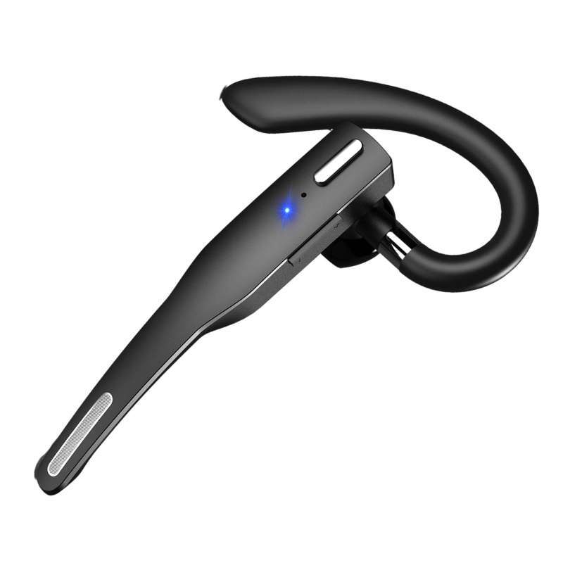 Jual Bluetooth Earpiece for Cell Phones 