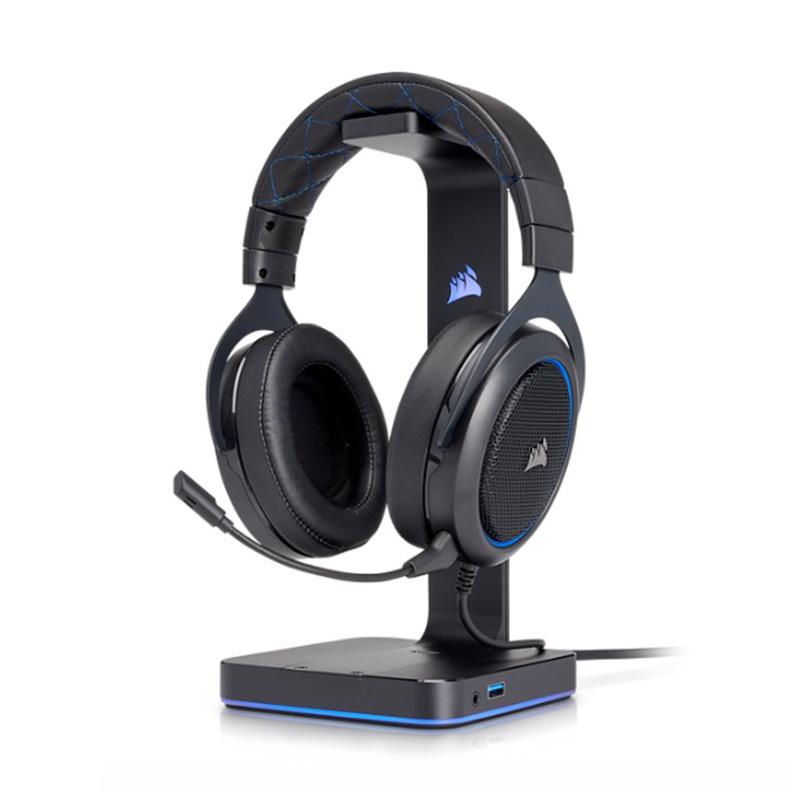 corsair hs50 harga