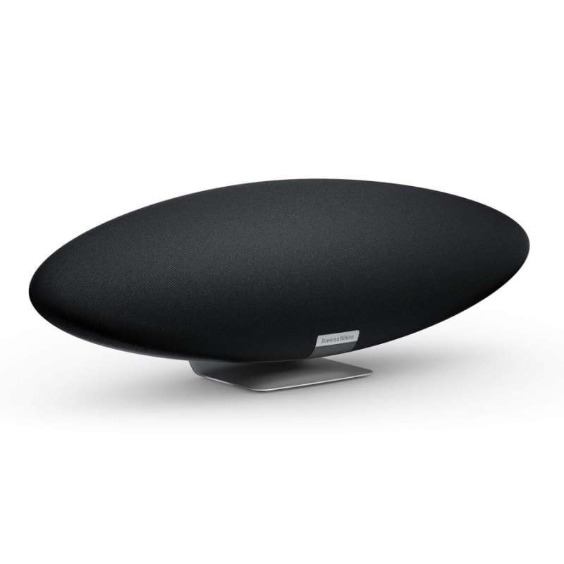 Promo Bowers \u0026 Wilkins B\u0026W Zeppelin 