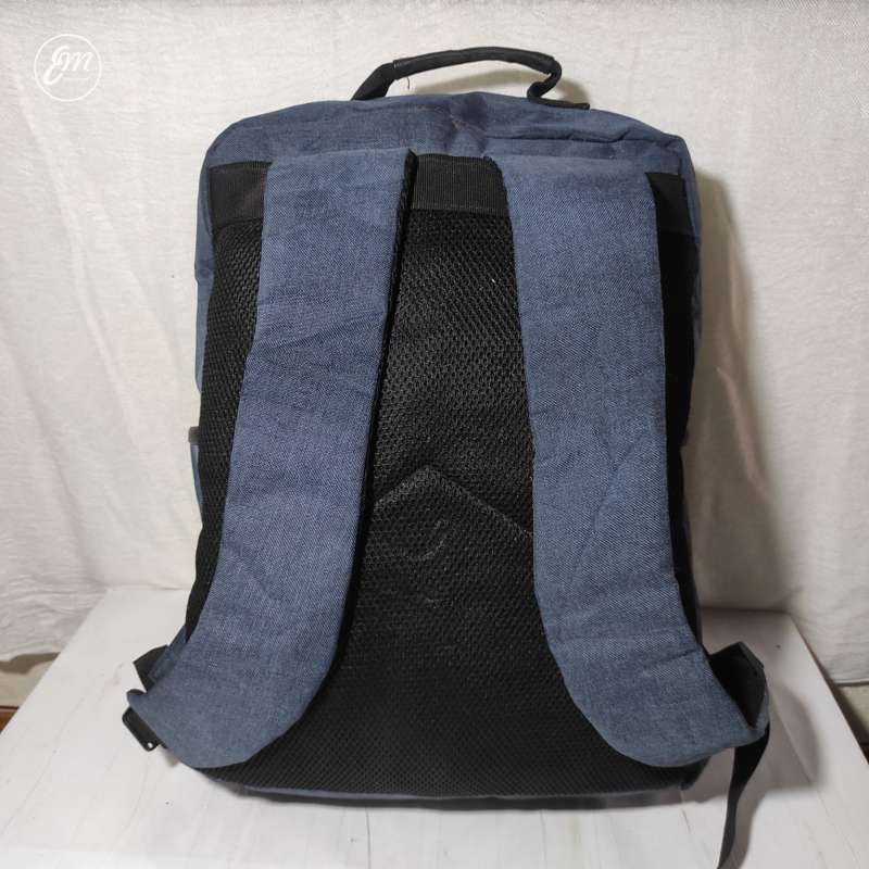 Giles n top brooks backpack