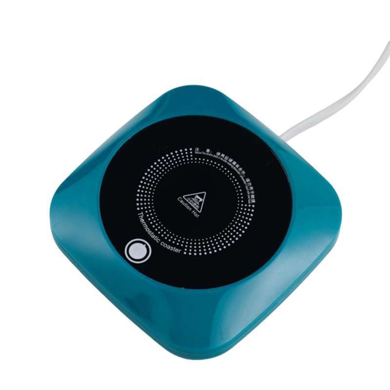 coffee mug warmer for desk