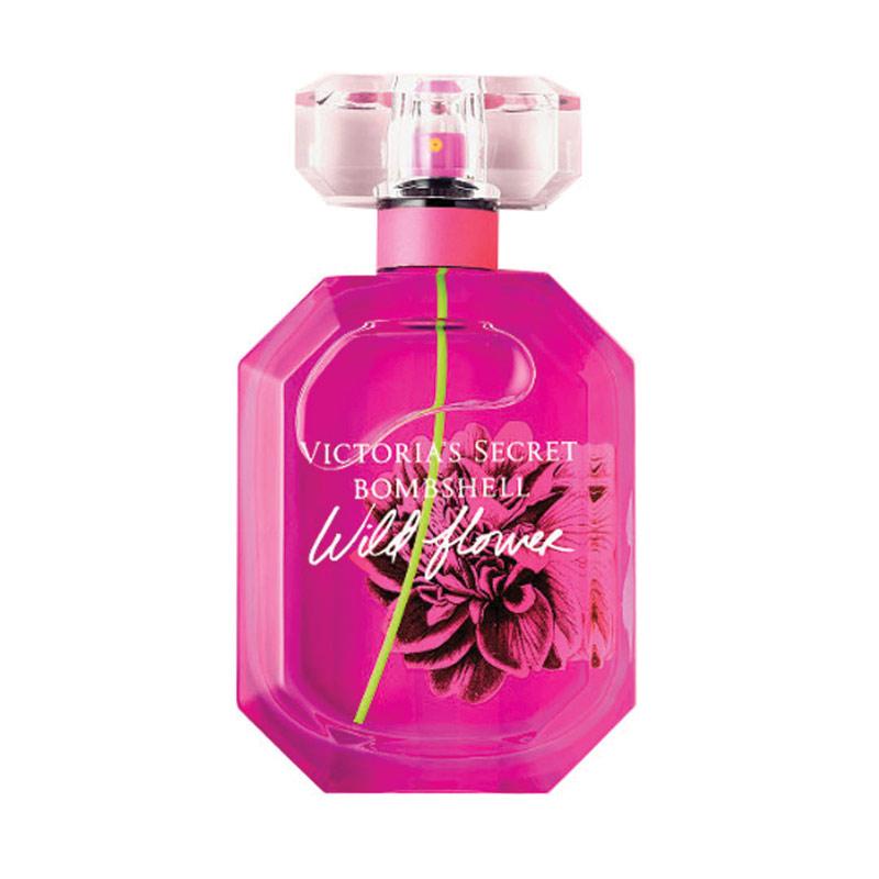 Parfum victoria secret cheap asli dan palsu