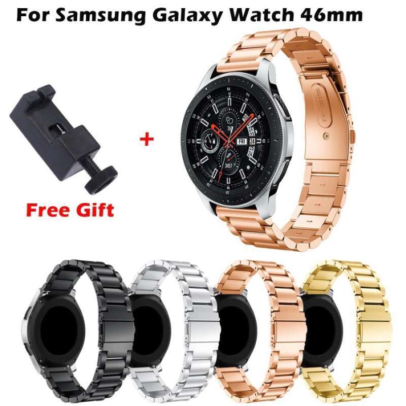 Sm watches brand Clearance