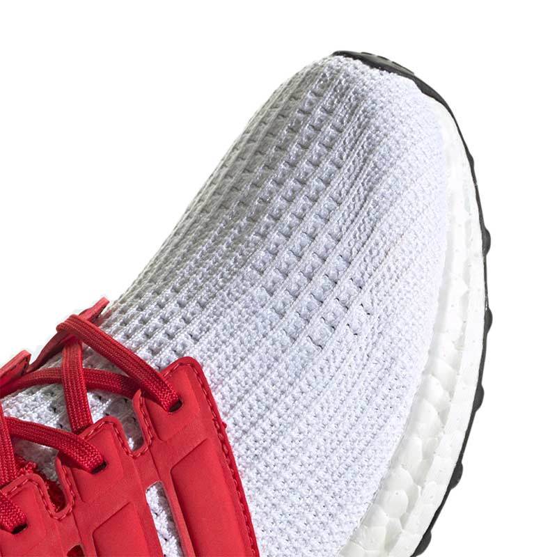 G28999 deals