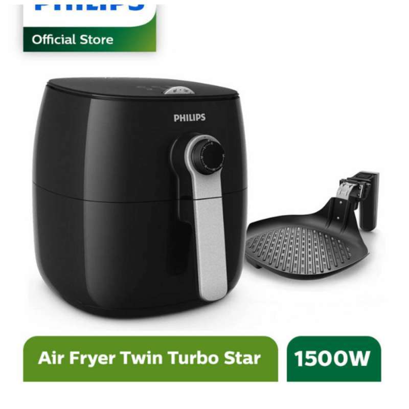 Philips hd9623 on sale