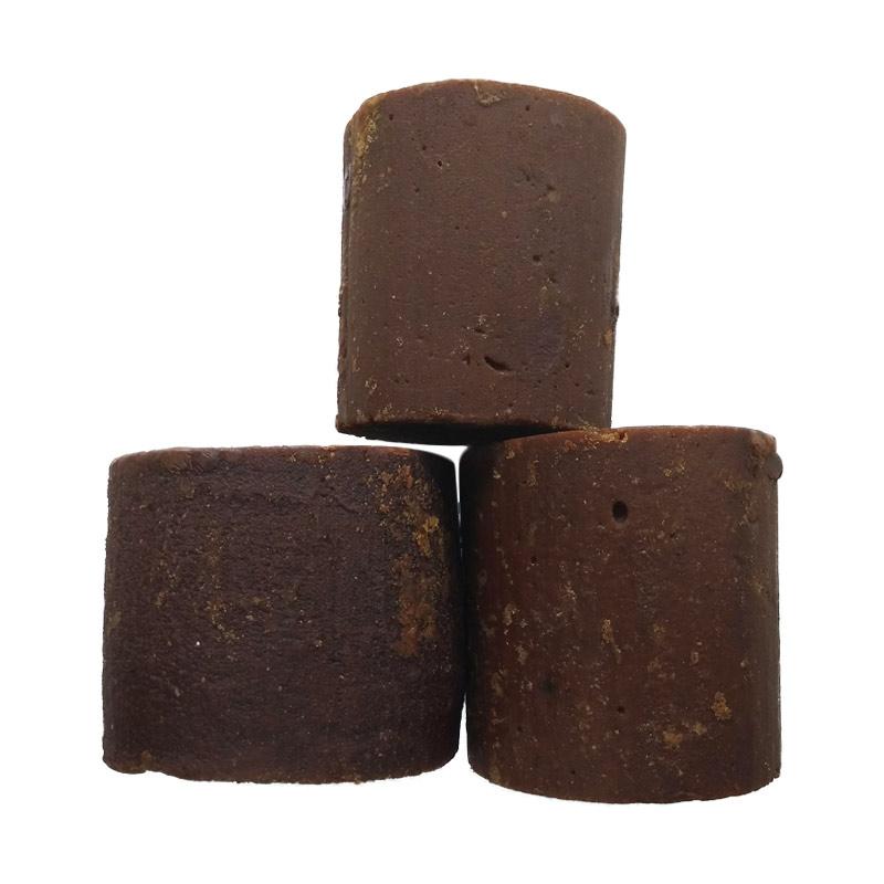 Jual Gula Merah Aren 1 Kg Online Oktober 2020 Blibli Com