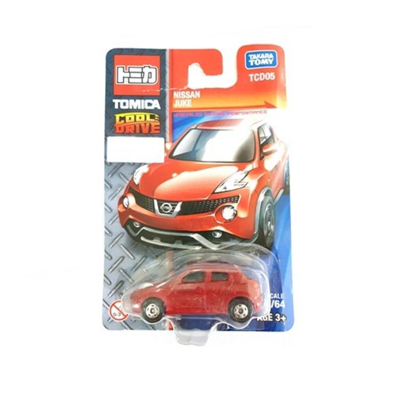 Hot wheels 2025 nissan juke