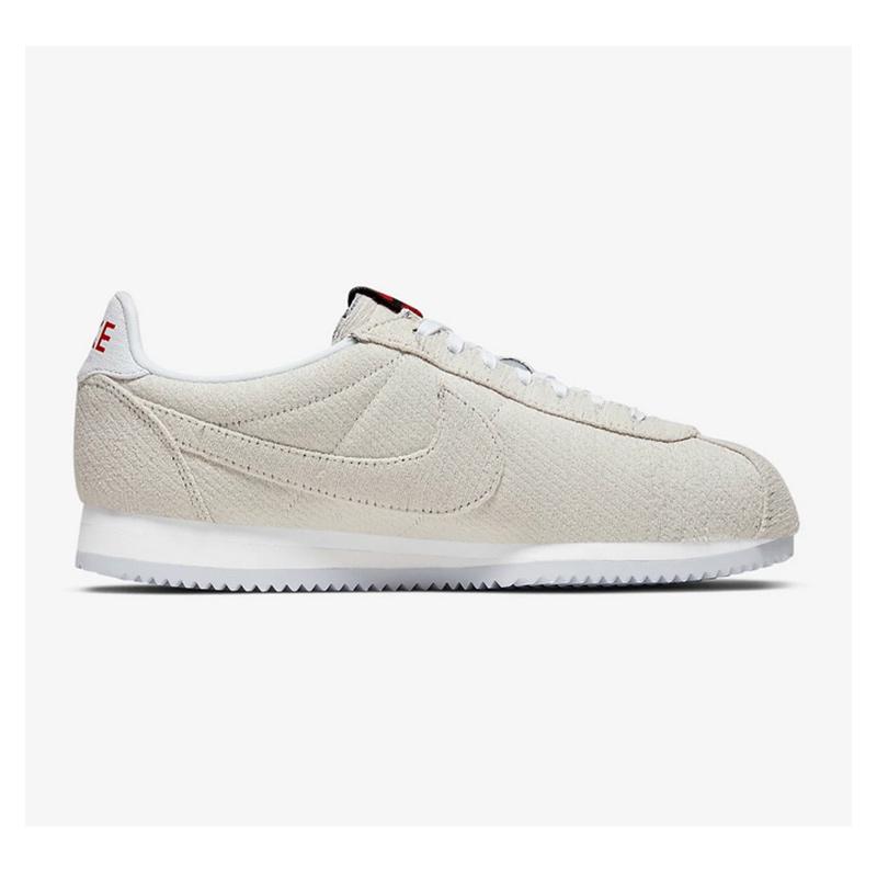 nike x stranger things cortez qs
