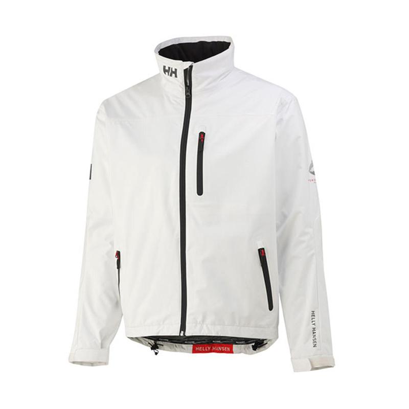 helly hansen midlayer jacket